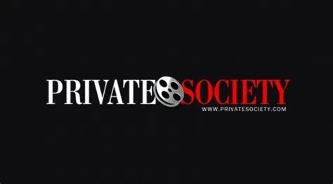 privatesociety|privatesociety Search